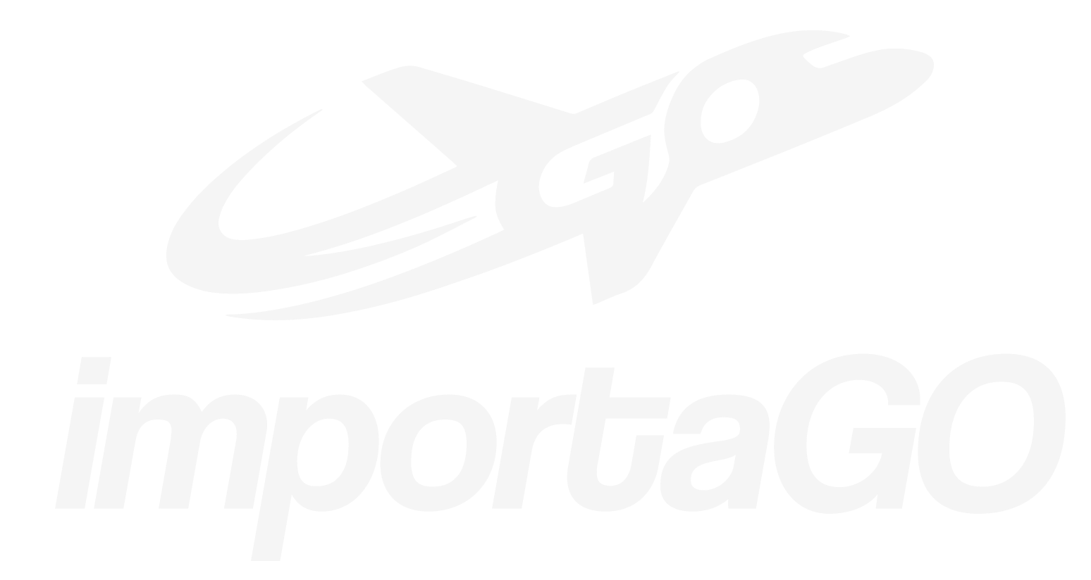 ImportaGO