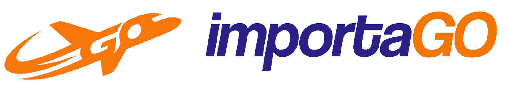 ImportaGO